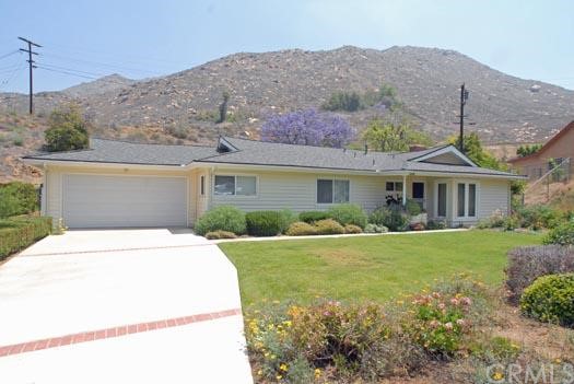 4198 Swain Court Riverside, CA 92507 - Photo 1 of 1