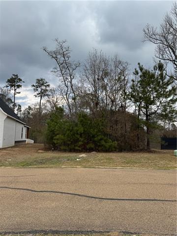 17306 Paddock Circle Hammond, LA 70403 - Photo 12 of 15