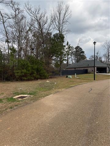 17306 Paddock Circle Hammond, LA 70403 - Photo 15 of 15