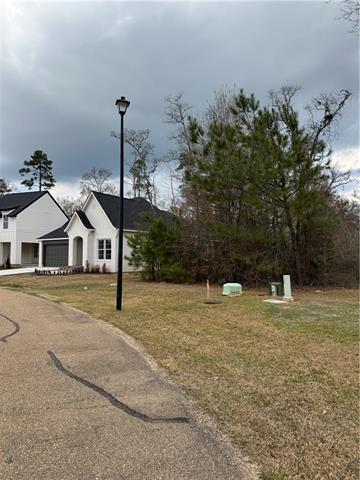 17306 Paddock Circle Hammond, LA 70403 - Photo 3 of 15