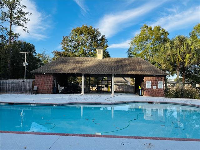 17306 Paddock Circle Hammond, LA 70403 - Photo 5 of 15