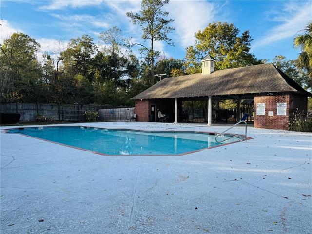 17306 Paddock Circle Hammond, LA 70403 - Photo 6 of 15