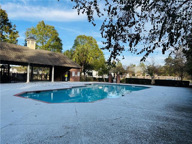 17306 Paddock Circle Hammond, LA 70403 - Photo 7 of 15