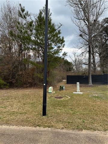 17306 Paddock Circle Hammond, LA 70403 - Photo 10 of 15