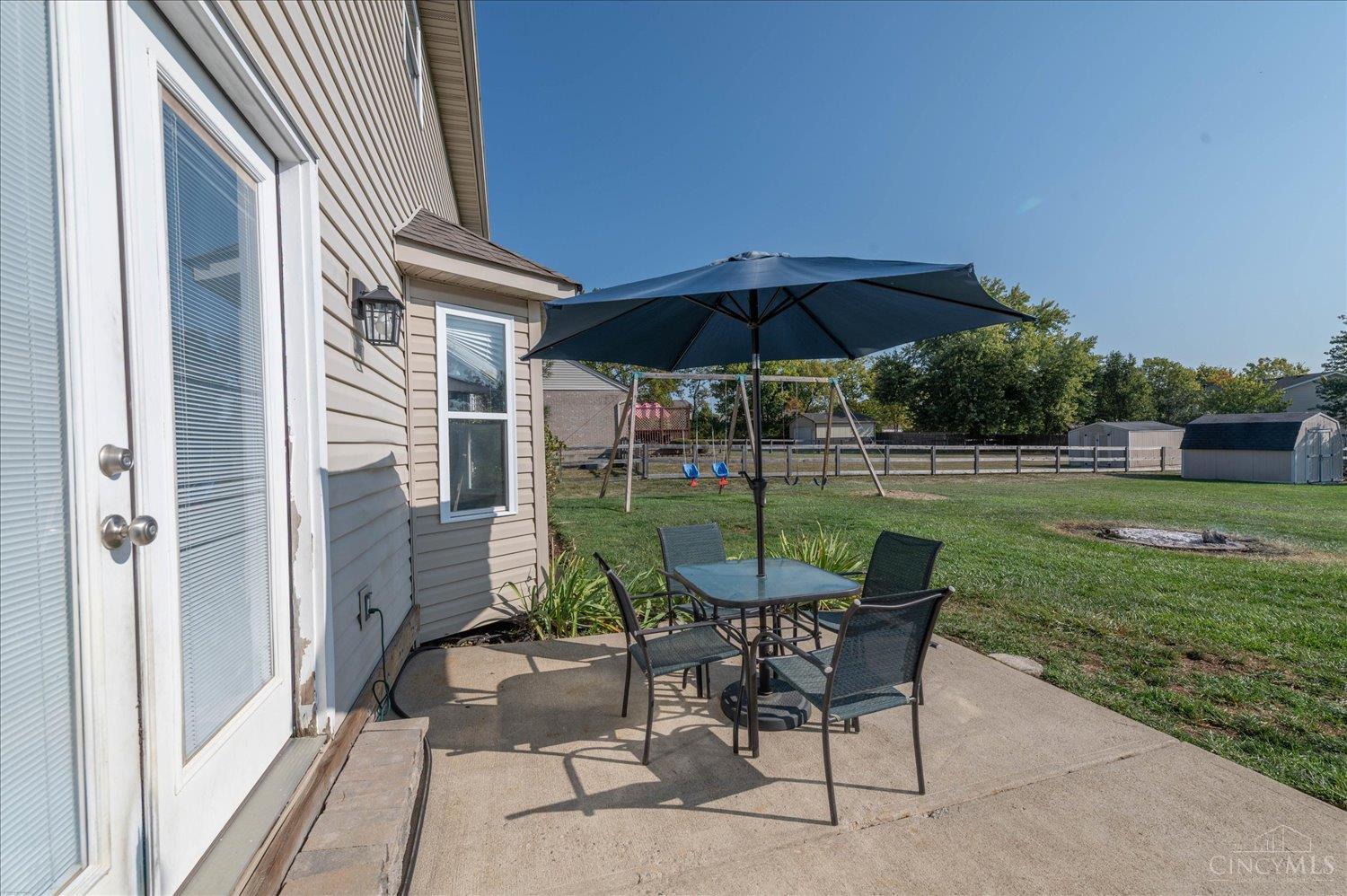 6942 Morris Road Hamilton, OH 45011 - Photo 29 of 34