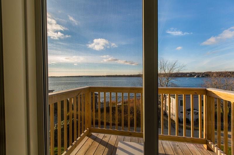 56 West Shore Road Harpswell, ME 04003 - Photo 32 of 35 Photo