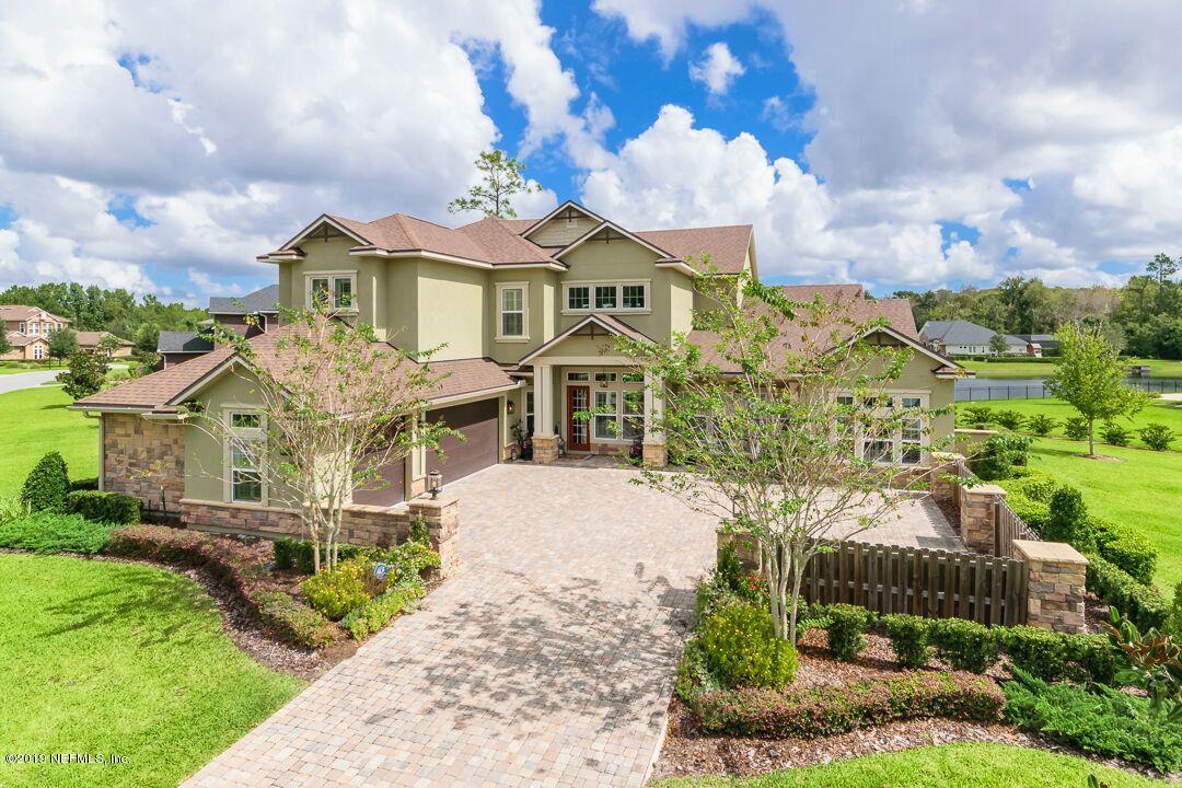 7791 Collins Grove Road Jacksonville, FL 32256 - Photo 1 of 37 xxZPmGfA.jpeg