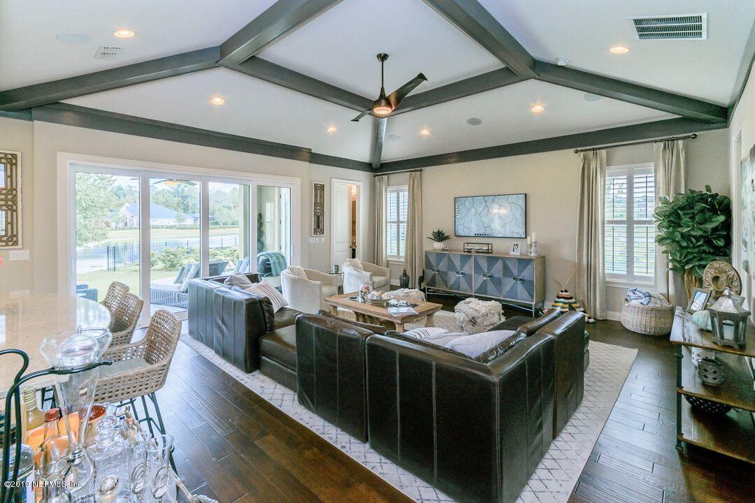 7791 Collins Grove Road Jacksonville, FL 32256 - Photo 11 of 37 CkVu-sRg.jpeg