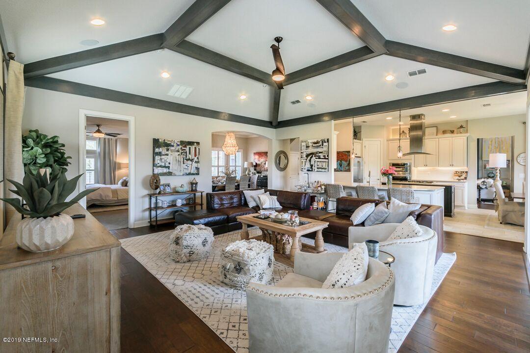 7791 Collins Grove Road Jacksonville, FL 32256 - Photo 12 of 37 -kyITXig.jpeg
