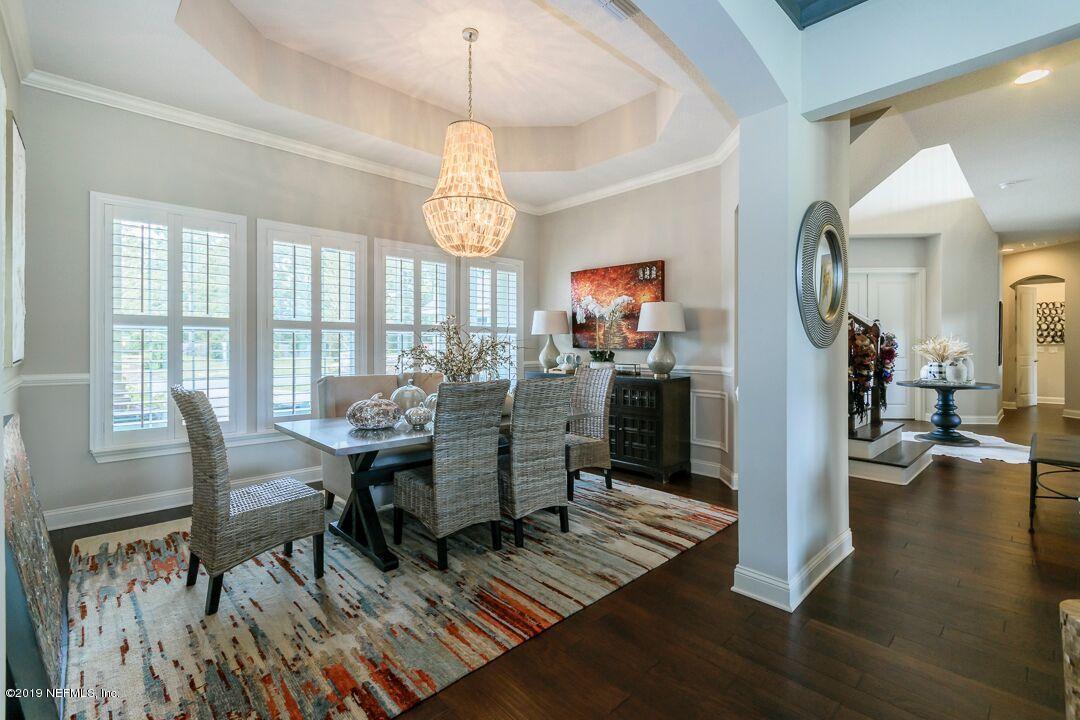 7791 Collins Grove Road Jacksonville, FL 32256 - Photo 13 of 37 10k7uVdA.jpeg