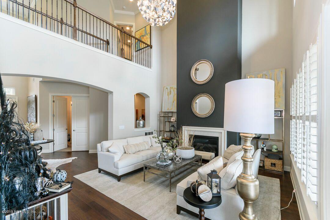 7791 Collins Grove Road Jacksonville, FL 32256 - Photo 14 of 37 tQOy0WBw.jpeg