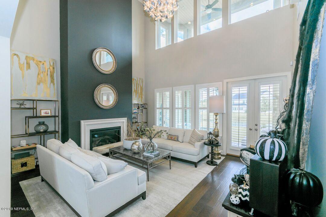 7791 Collins Grove Road Jacksonville, FL 32256 - Photo 15 of 37 VJmzBXcQ.jpeg