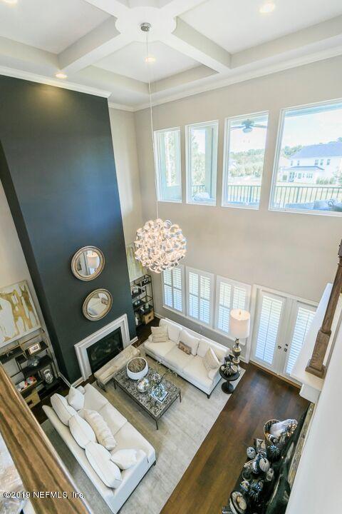 7791 Collins Grove Road Jacksonville, FL 32256 - Photo 16 of 37 0-v003Zg.jpeg