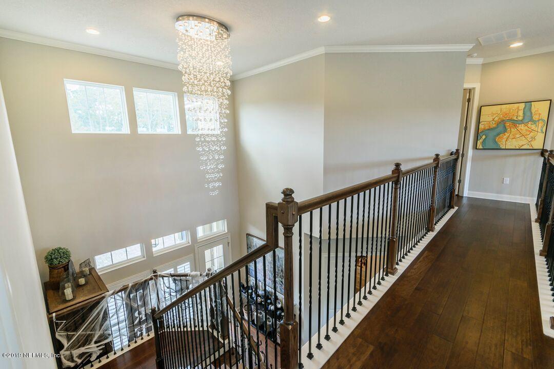 7791 Collins Grove Road Jacksonville, FL 32256 - Photo 17 of 37 pFuf4rHw.jpeg