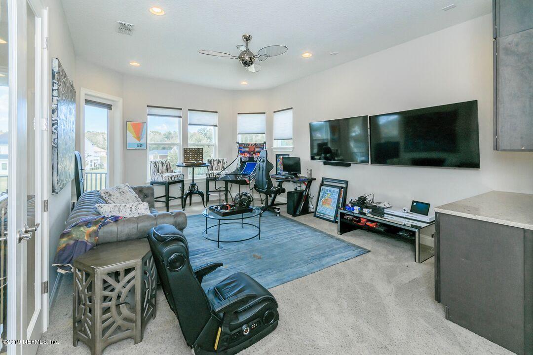 7791 Collins Grove Road Jacksonville, FL 32256 - Photo 18 of 37 40935zWw.jpeg