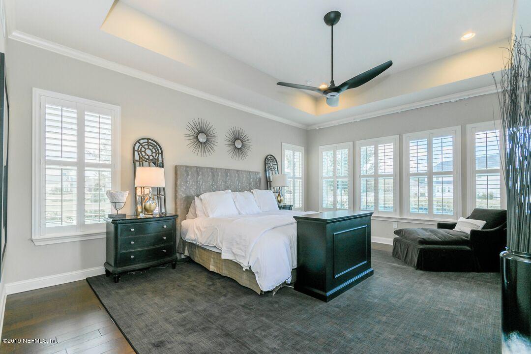 7791 Collins Grove Road Jacksonville, FL 32256 - Photo 19 of 37 -p3mnlqA.jpeg