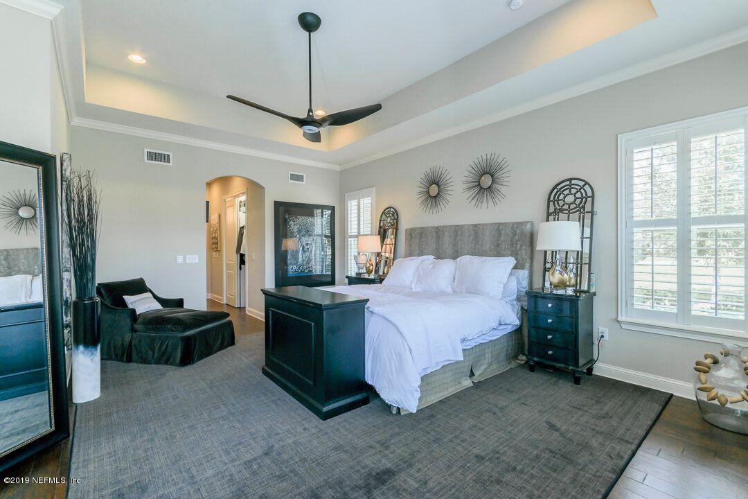 7791 Collins Grove Road Jacksonville, FL 32256 - Photo 20 of 37 WwnScMTw.jpeg