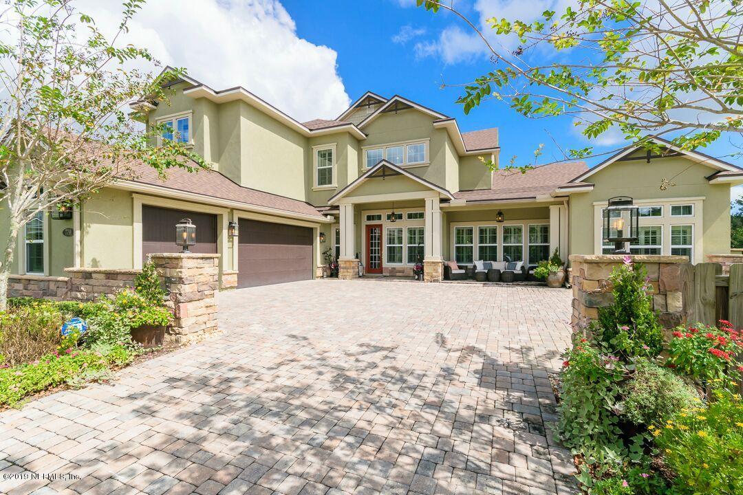 7791 Collins Grove Road Jacksonville, FL 32256 - Photo 2 of 37 Nng7i6lQ.jpeg