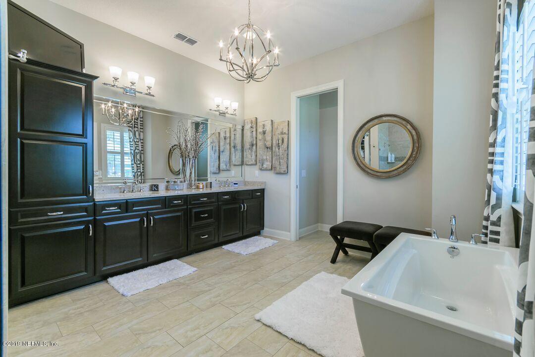 7791 Collins Grove Road Jacksonville, FL 32256 - Photo 21 of 37 eGPXVfyQ.jpeg