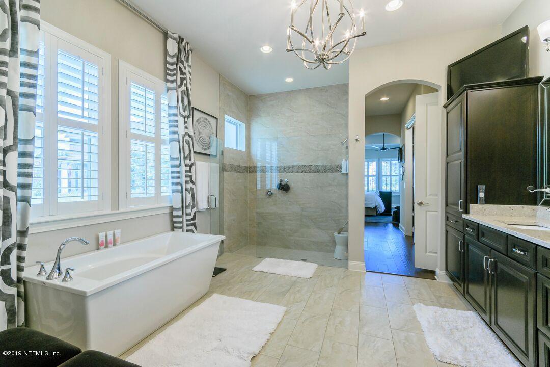 7791 Collins Grove Road Jacksonville, FL 32256 - Photo 22 of 37 LFtGgM8A.jpeg