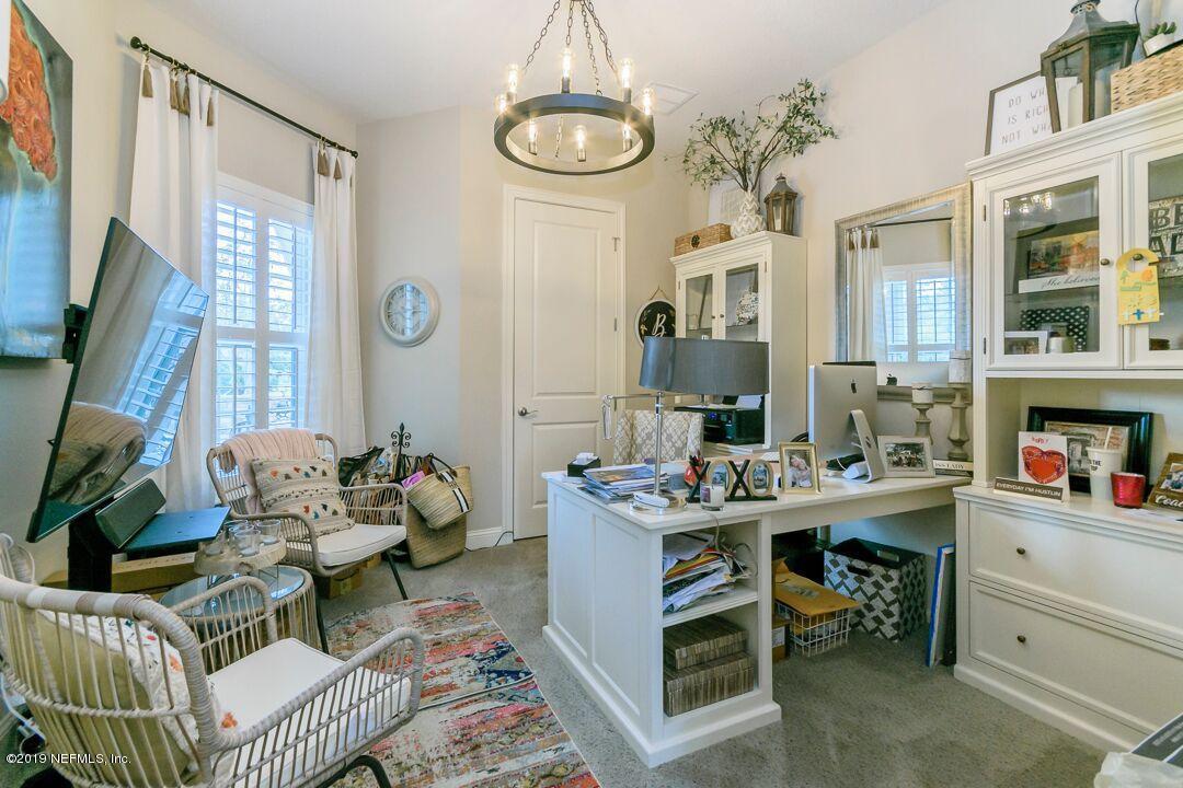 7791 Collins Grove Road Jacksonville, FL 32256 - Photo 23 of 37 1SHkzo6w.jpeg