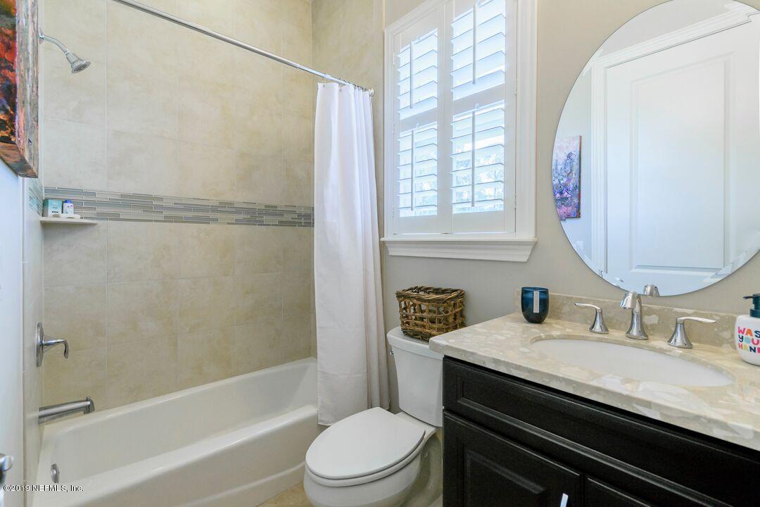 7791 Collins Grove Road Jacksonville, FL 32256 - Photo 25 of 37 JT9E4nng.jpeg