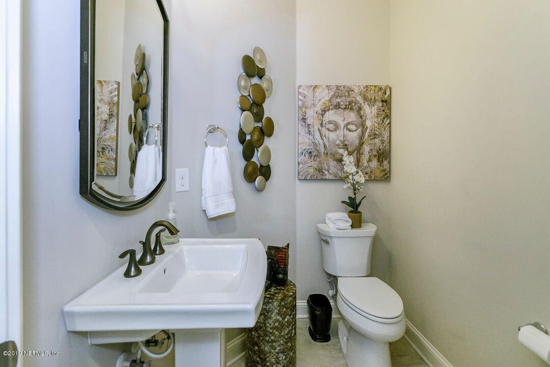 7791 Collins Grove Road Jacksonville, FL 32256 - Photo 26 of 37 NfP_SJrw.jpeg