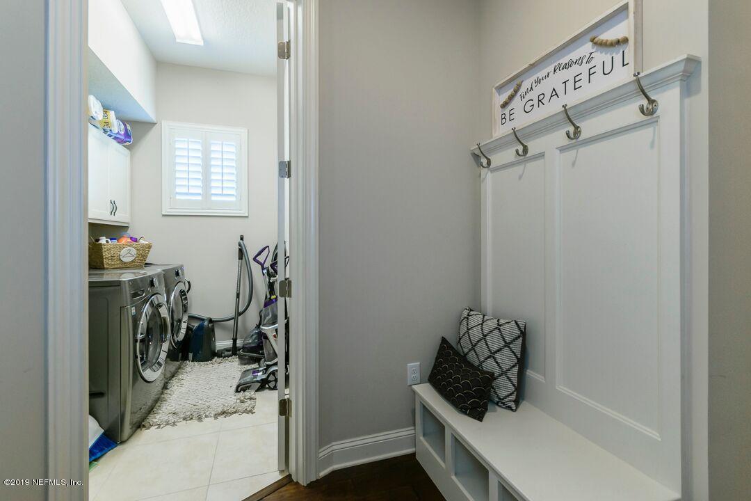 7791 Collins Grove Road Jacksonville, FL 32256 - Photo 27 of 37 KpQlYyzA.jpeg