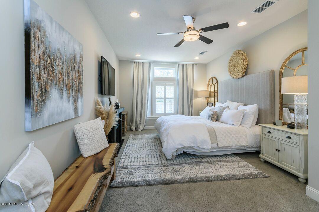 7791 Collins Grove Road Jacksonville, FL 32256 - Photo 28 of 37 tDZMXBqw.jpeg