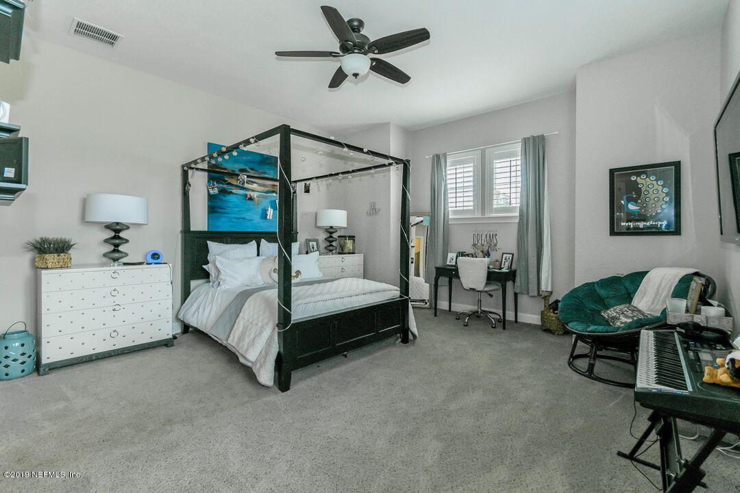 7791 Collins Grove Road Jacksonville, FL 32256 - Photo 29 of 37 -wu-eTwg.jpeg