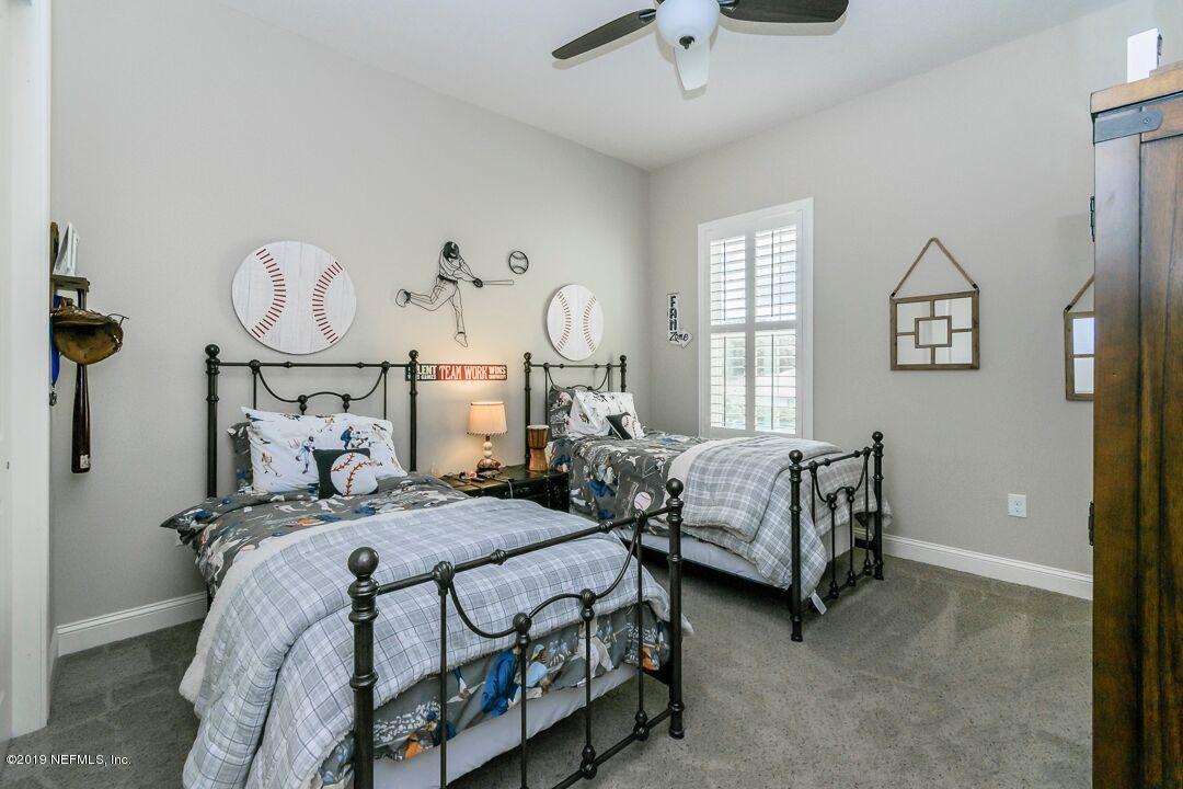 7791 Collins Grove Road Jacksonville, FL 32256 - Photo 30 of 37 w9iTuaNg.jpeg