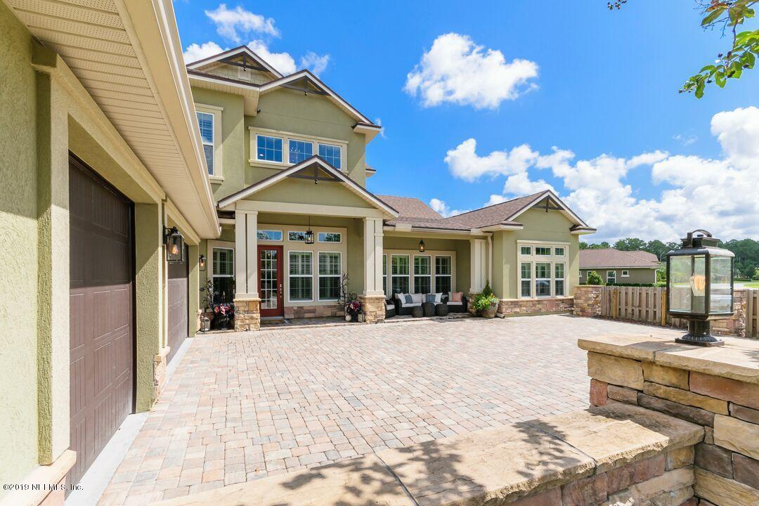 7791 Collins Grove Road Jacksonville, FL 32256 - Photo 3 of 37 I4FbmI9Q.jpeg