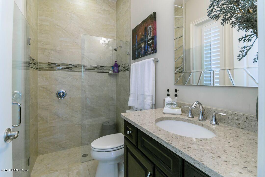 7791 Collins Grove Road Jacksonville, FL 32256 - Photo 31 of 37 zBwg0fgg.jpeg