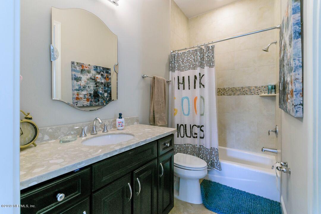 7791 Collins Grove Road Jacksonville, FL 32256 - Photo 32 of 37 Xf_mAvSw.jpeg