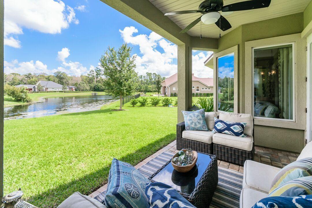 7791 Collins Grove Road Jacksonville, FL 32256 - Photo 33 of 37 BIHwVPMw.jpeg