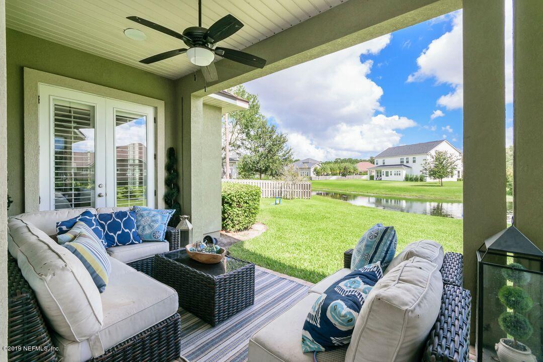 7791 Collins Grove Road Jacksonville, FL 32256 - Photo 34 of 37 jofCViSw.jpeg