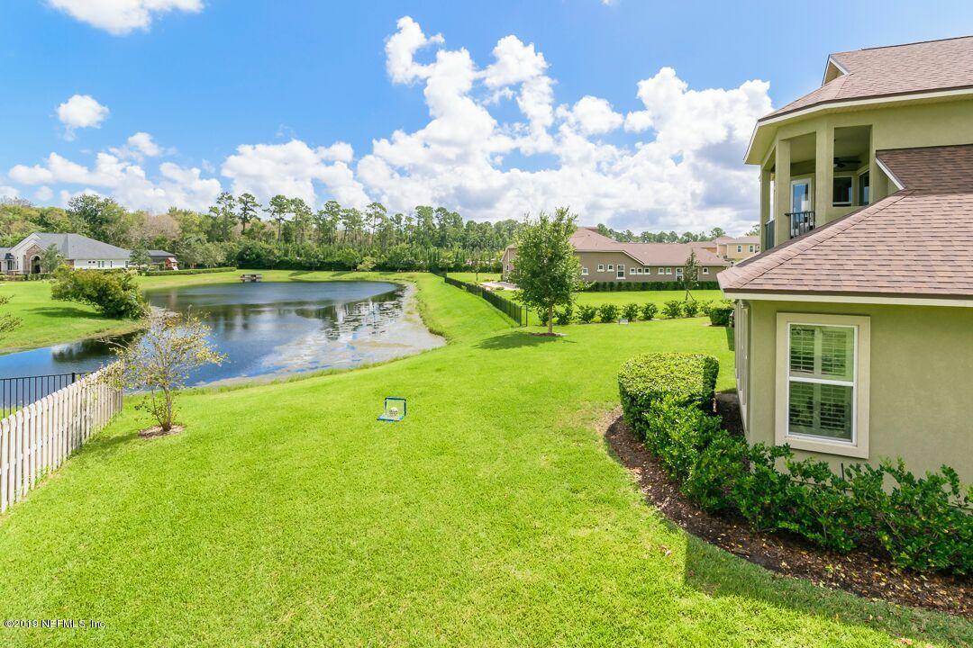 7791 Collins Grove Road Jacksonville, FL 32256 - Photo 35 of 37 SA9f80KA.jpeg