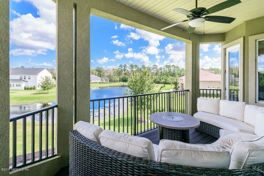 7791 Collins Grove Road Jacksonville, FL 32256 - Photo 36 of 37 xeysigcQ.jpeg