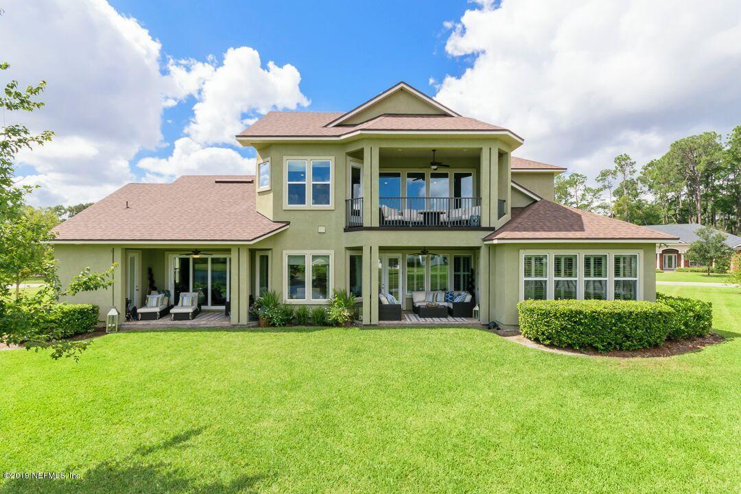 7791 Collins Grove Road Jacksonville, FL 32256 - Photo 37 of 37 KXj3sV1Q.jpeg