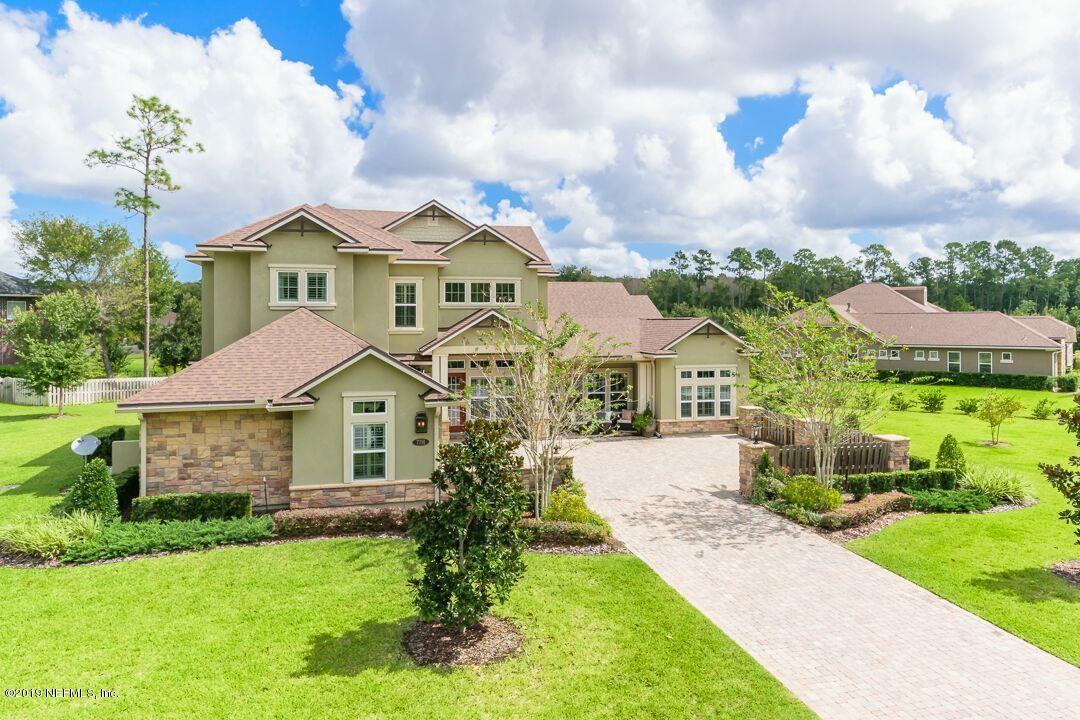 7791 Collins Grove Road Jacksonville, FL 32256 - Photo 4 of 37 TpJVY-9w.jpeg