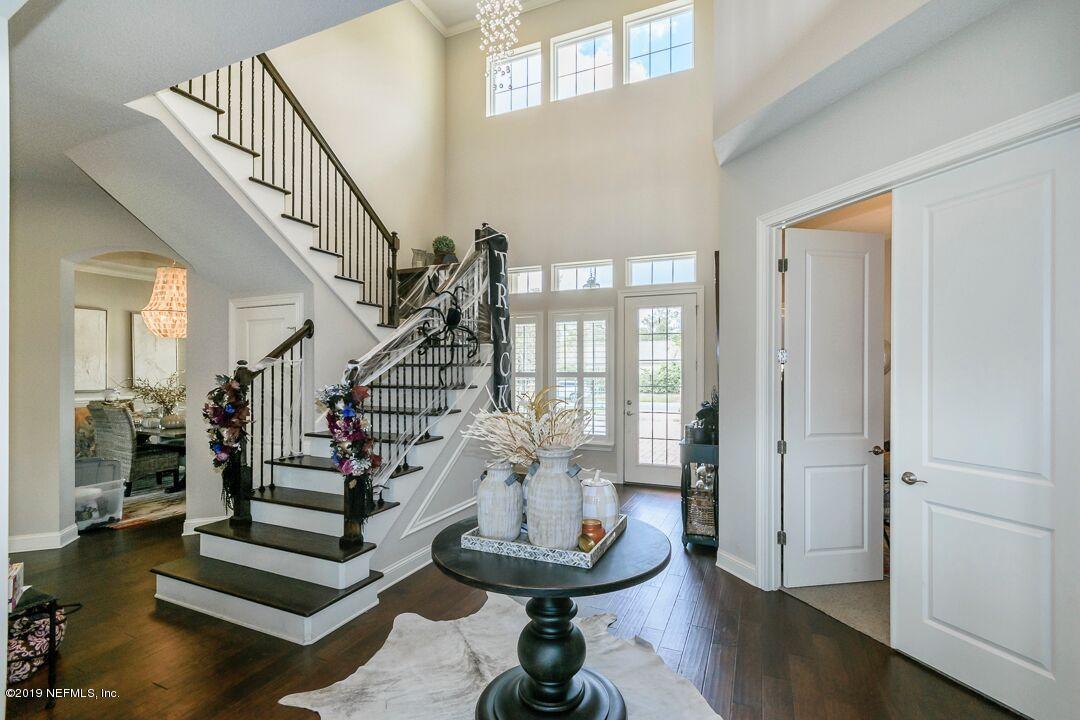 7791 Collins Grove Road Jacksonville, FL 32256 - Photo 5 of 37 rkRLbNAQ.jpeg