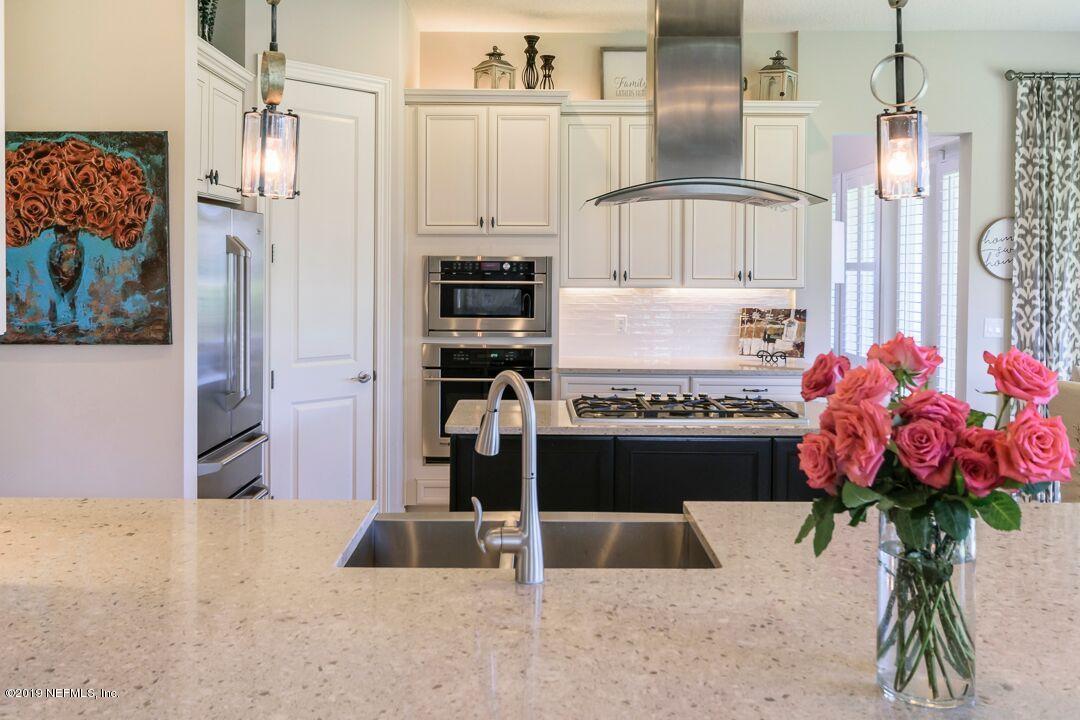 7791 Collins Grove Road Jacksonville, FL 32256 - Photo 6 of 37 yryoFw6w.jpeg