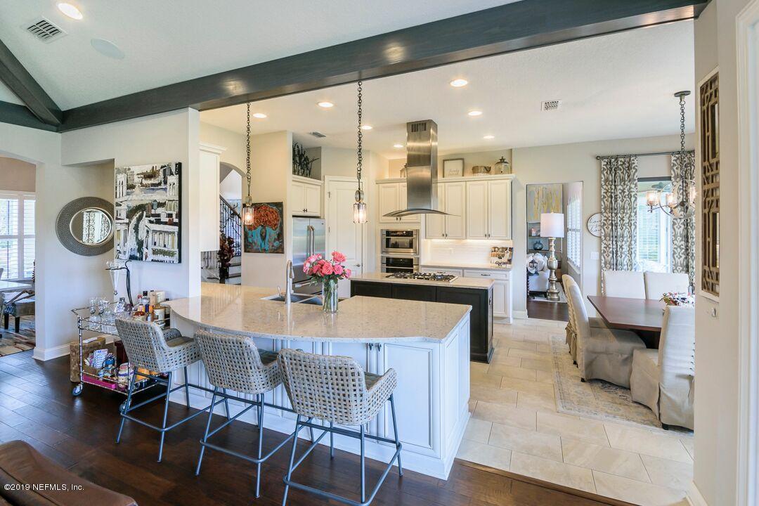 7791 Collins Grove Road Jacksonville, FL 32256 - Photo 7 of 37 USSiVZbg.jpeg
