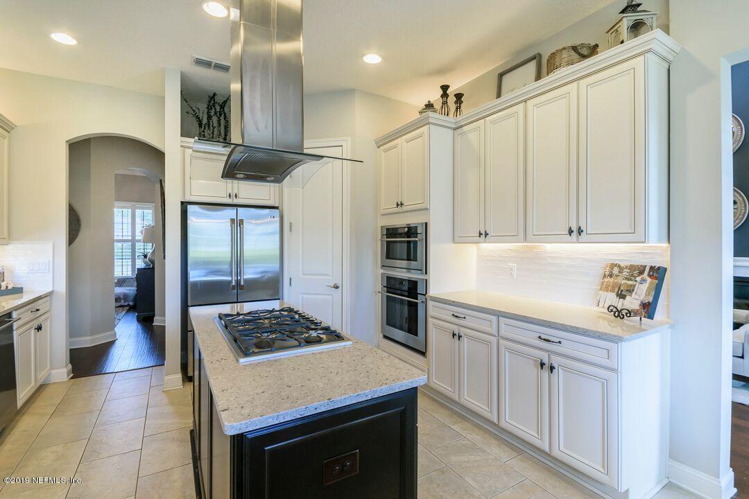 7791 Collins Grove Road Jacksonville, FL 32256 - Photo 8 of 37 XahKPlbA.jpeg