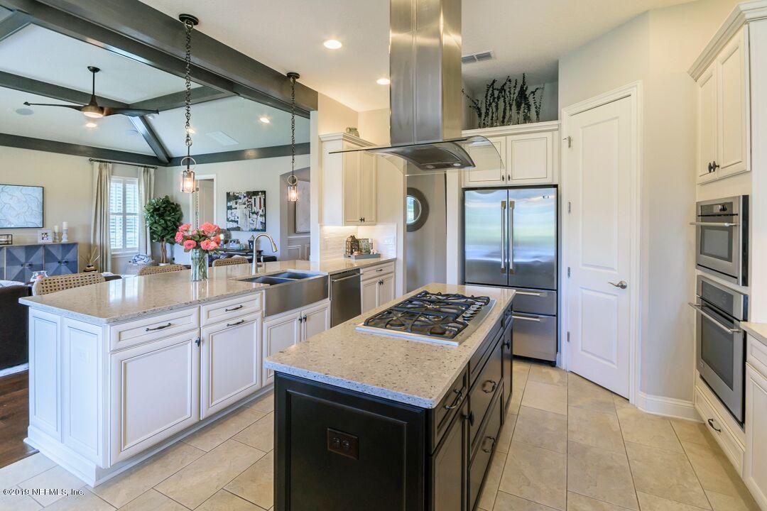 7791 Collins Grove Road Jacksonville, FL 32256 - Photo 9 of 37 H_Oypqdw.jpeg