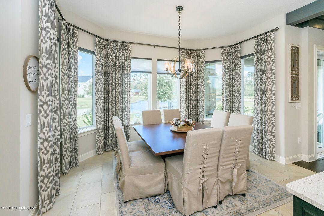 7791 Collins Grove Road Jacksonville, FL 32256 - Photo 10 of 37 q56VZSXg.jpeg