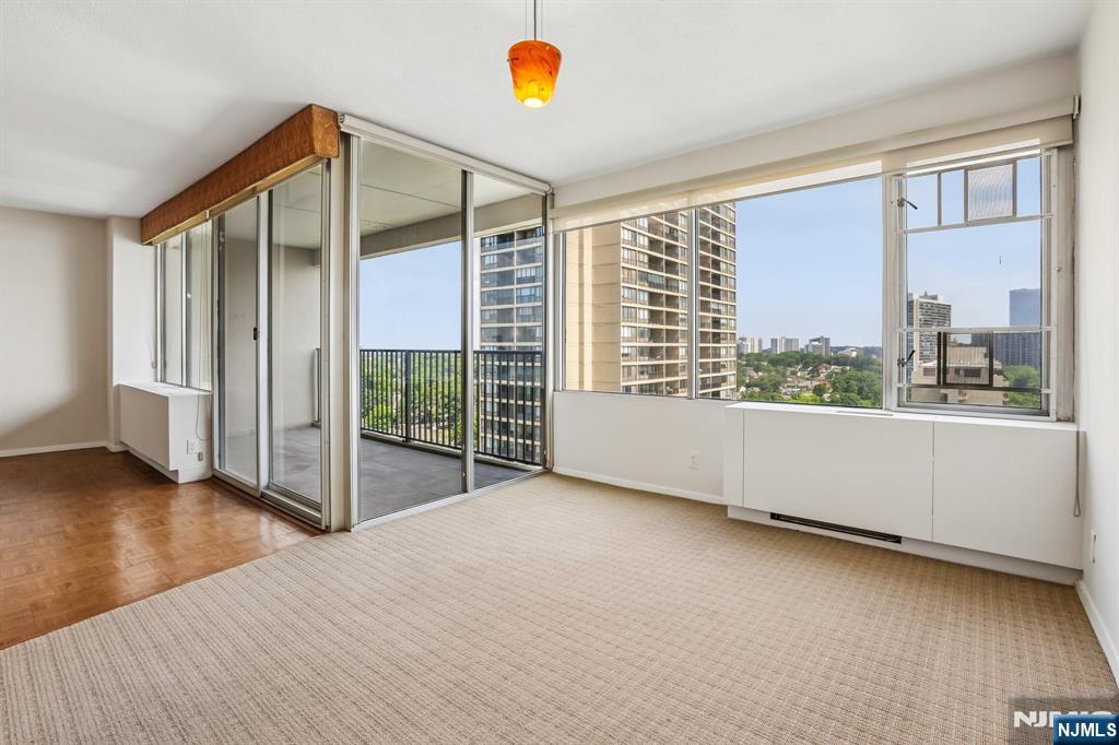 5 Horizon Road, Unit 1708 Fort Lee, NJ 07024 - Photo 35 of 50 Gallery Image 35