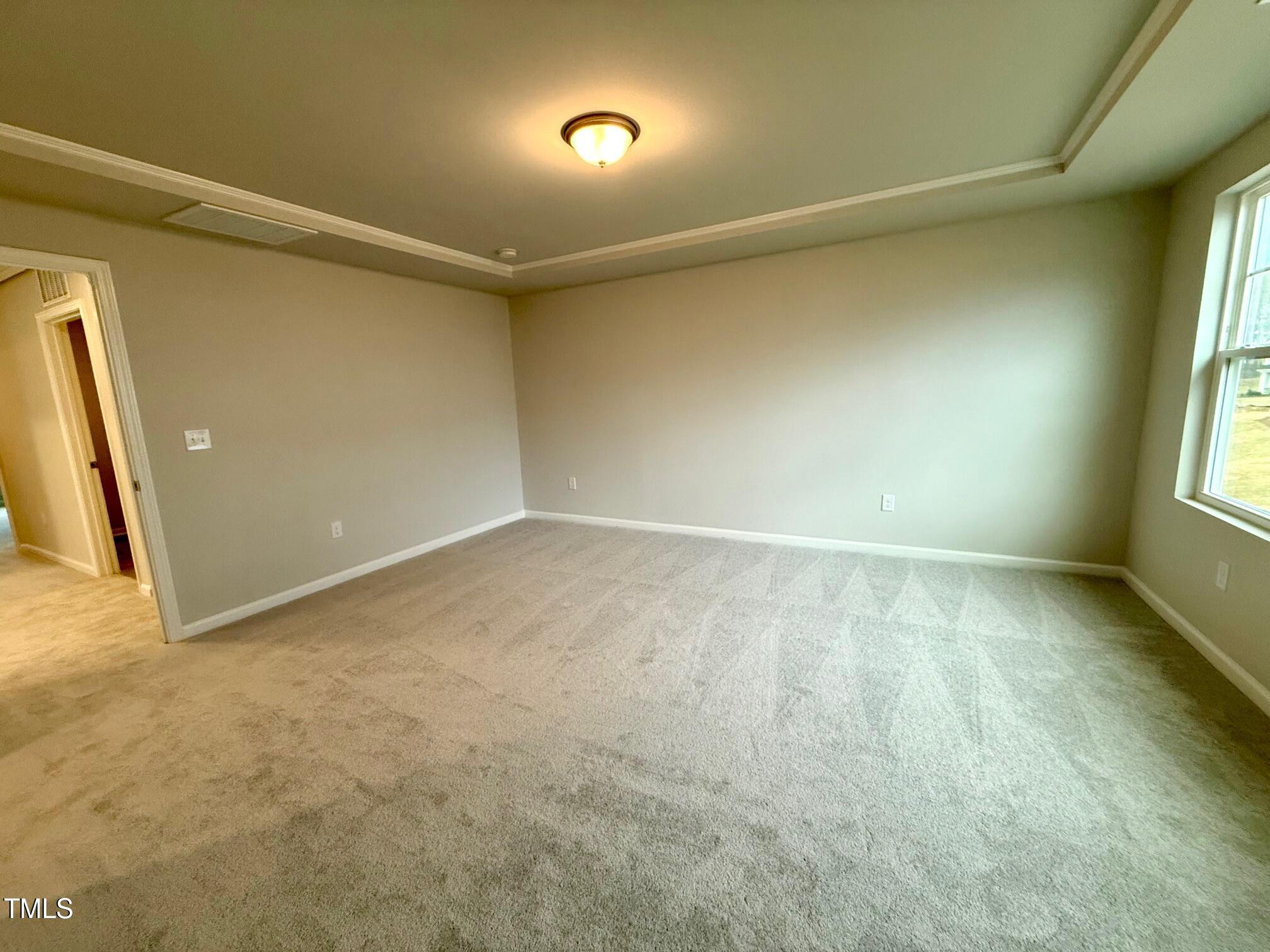 508 Hanover Shore Lane Raleigh, NC 27610 - Photo 23 of 31 IMG_5064
