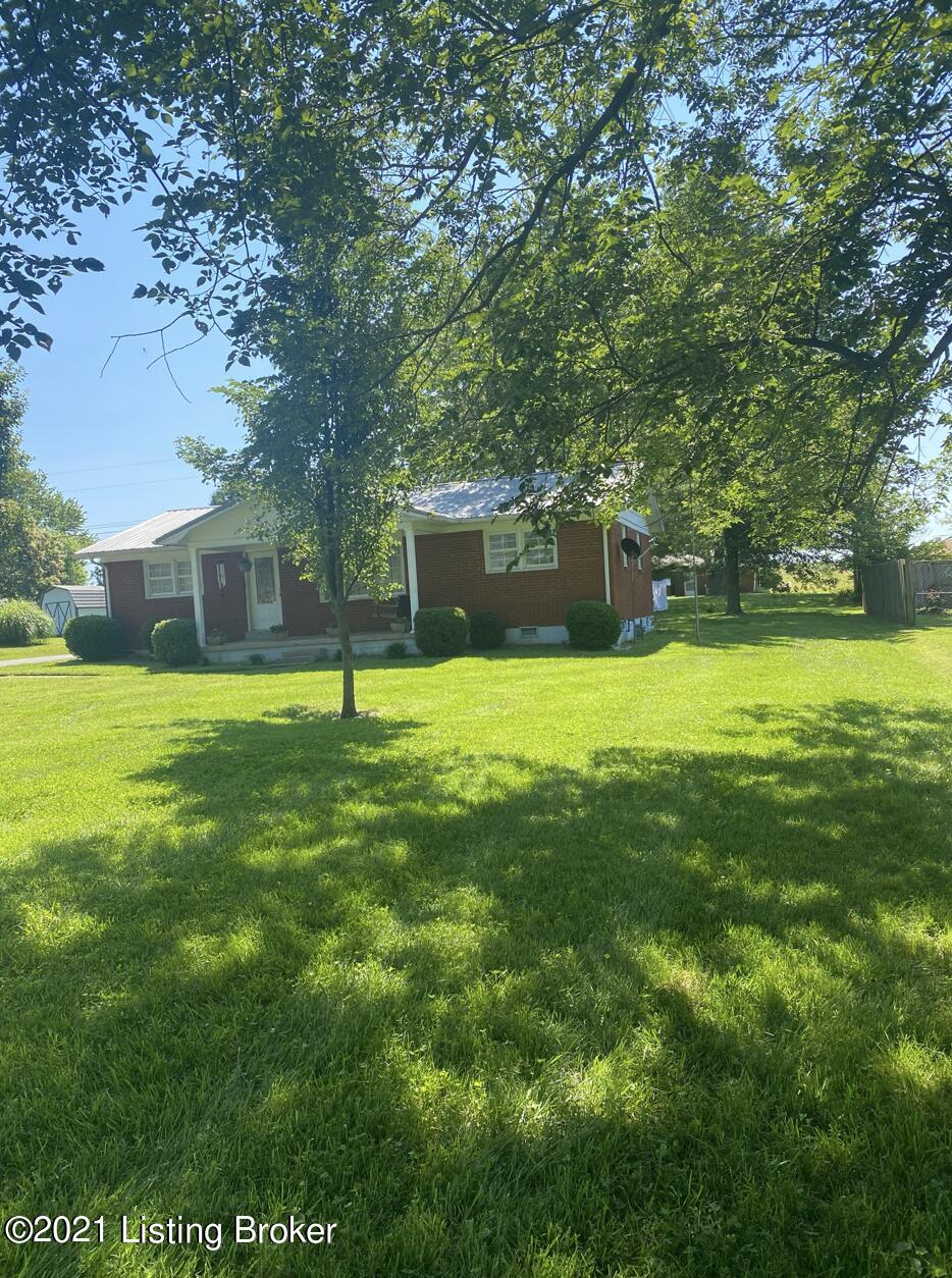 1419 Sycamore Lane Leitchfield, KY 42754 - Photo 15 of 20 Screen Shot 2021-06-17 at 10.23.30 AM