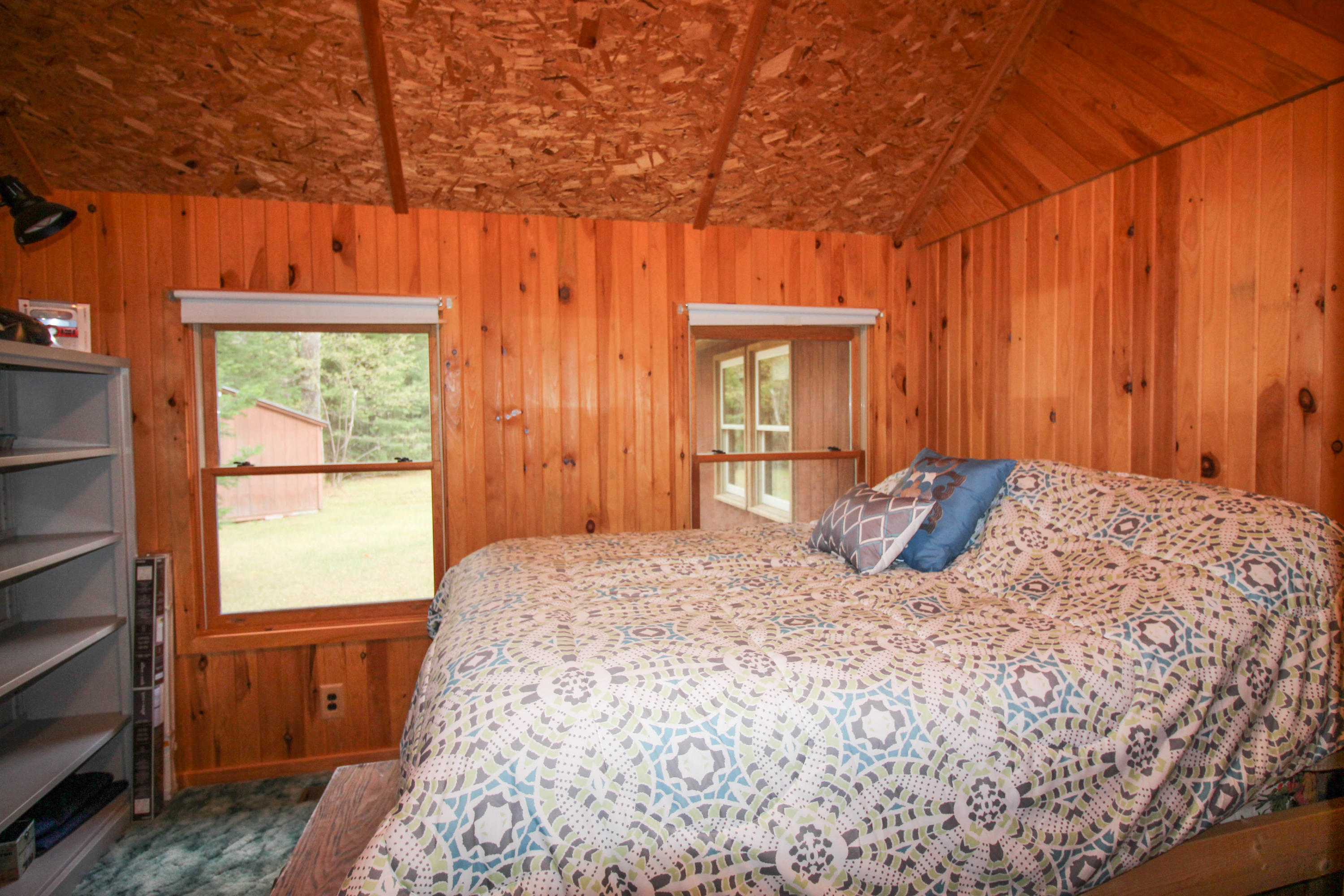 24 Sawyer Notch Road Andover, ME 04216 - Photo 9 of 25 IMG_5222 - Copy